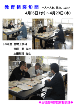 写真2