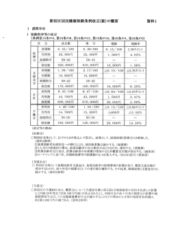 （案） [PDF形式：102KB ] （新規ウィンドウ表示）