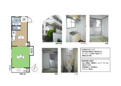 詳細を見る