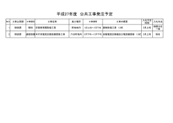 財政課 [PDFファイル／50KB]