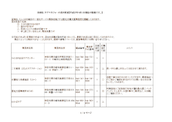 宮前区 ケアマネジャー一的空き状況【平成27年4週ー日風荘由情報です『ー