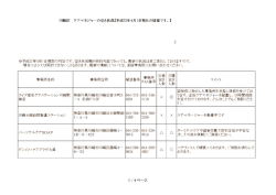 PDF形式, 256.36KB