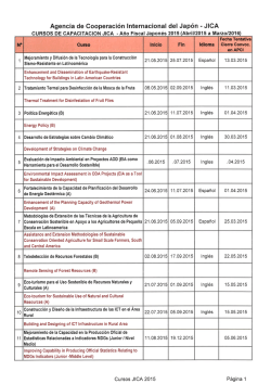 dar click aquí (PDF/389KB)