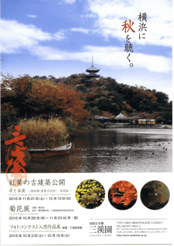 資料（PDF）