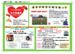 西部原古墳群