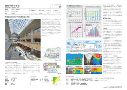 西南学院小学校