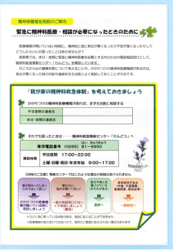 ・・詩・浸!喜括賛ま託雇堂・相義が必要になつ輝ときのだめに