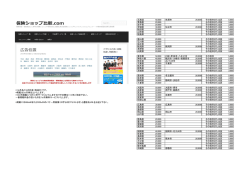 北海道 40,000 札幌市 20,000 その他市または区 5,000 青森県 20,000