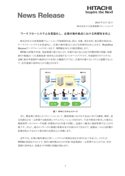 印刷される方はこちらをご利用ください（PDF形式、385Kバイト）