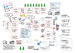 南門受付 校舎棟 プ ー ル 体 育 館 棟