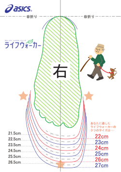一 一一一一 一一谷折り・一一一・ ・・・ ・・ ・一 一一谷折り 一 一