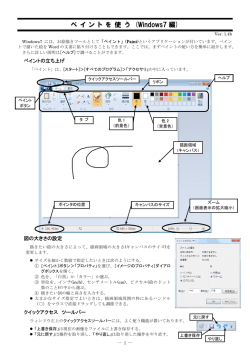 プリント