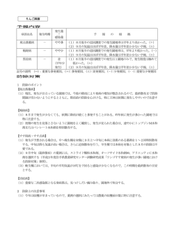 H27 りんご第6号