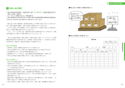Ⅱ 7 手直し品の管理