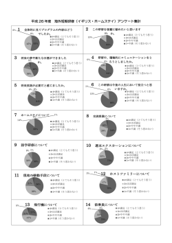 詳細はこちらをクリックしてください。（PDF:93KB）