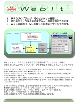 製品カタログ - 株式会社シムテック