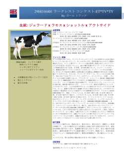 詳細を見る