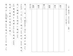 条 件 破 る 貧 し い 政 府 自 ら 余 り
