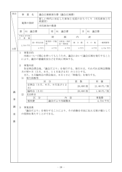 議会費(PDF:153KB)