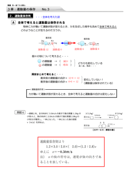 記入済