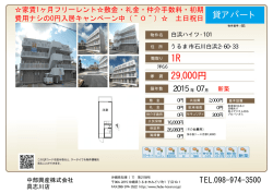 1R 29,000円