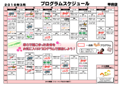 勝つ どっちだ