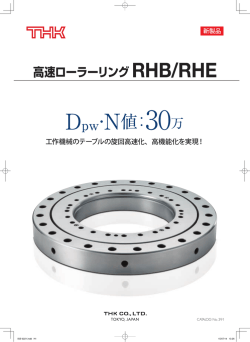 Dpw・N値：30万