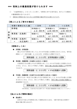 詳しくはこちら[PDF：131KB]