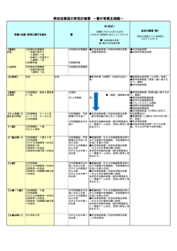 妻が専業主婦編(PDF:56KB)