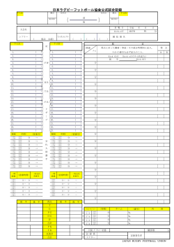 PDF 18KB
