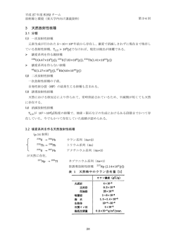 講義資料