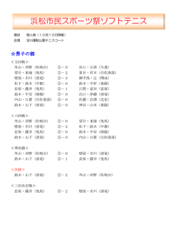 詳細な結果をみる