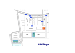 成田市内方面 空港第2ﾋﾞﾙ駅 東成田駅