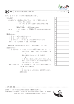 リトライ①問題