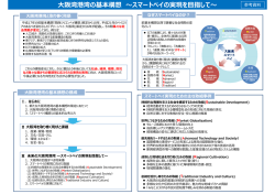 （案）（PDF形式）