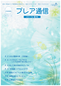 PDFのダウンロードはこちら