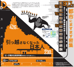 協力 TUBE GRAPHICS インフォグラフィックス 編集局デザイン編集部