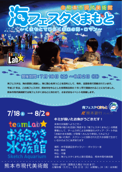 詳細情報（PDF形式）