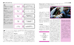 見本ページ