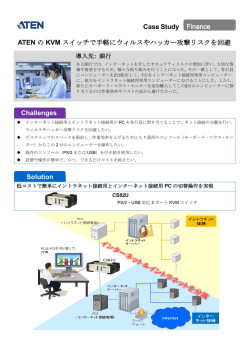 記事を読む