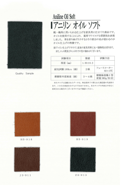 囲気を表現 分の色が変わるのが ~験方法 ードメーター