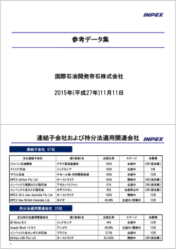 （参考データ集） (PDF 1.6MB)