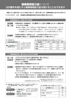 協力金チラシ(PDF 475kb)