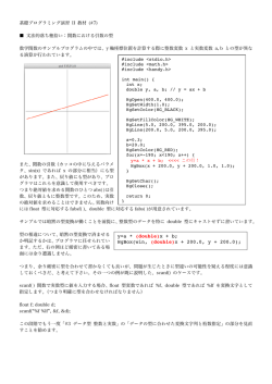 HgBox(win, (double)x + 200.0, y + 200.0)