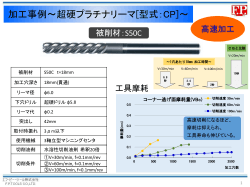 PDF資料を見る