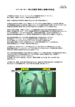 リバーホーロー 映せる黒板「美映え」暗線の改良品