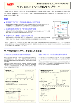 ｽﾗｲﾄﾞ ﾀｲﾄﾙなし