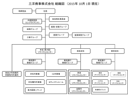 「ありがとう」を伝える企業です。 THANKS TO THE EARTH