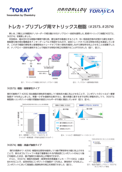 詳細はこちらへ（PDF）