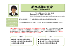 孝森 洋介